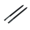 thumbnail image 1 of Lápiz Lápida, Teléfono Móvil Fiabilidad Stylus 2pcs Para Reemplazo Para La Nota 9, 1 of 7