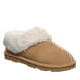 thumbnail image 2 of BEARPAW Women's Bella Iced Coffee Boot Size 9, 2 of 9