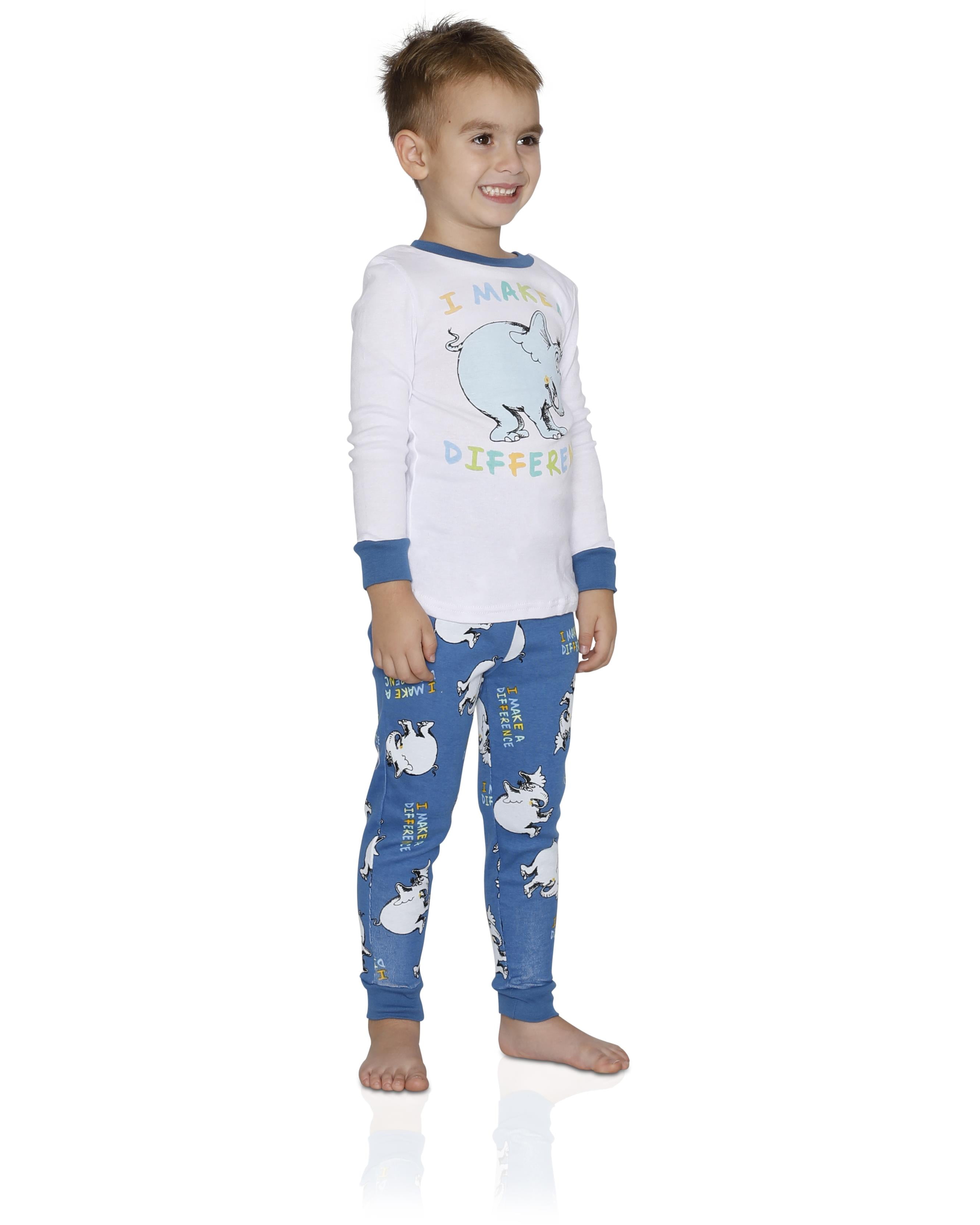 tight pajama pants