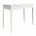 thumbnail image 4 of Bureau Stella de Mr. Kate, graphite, 4 of 9