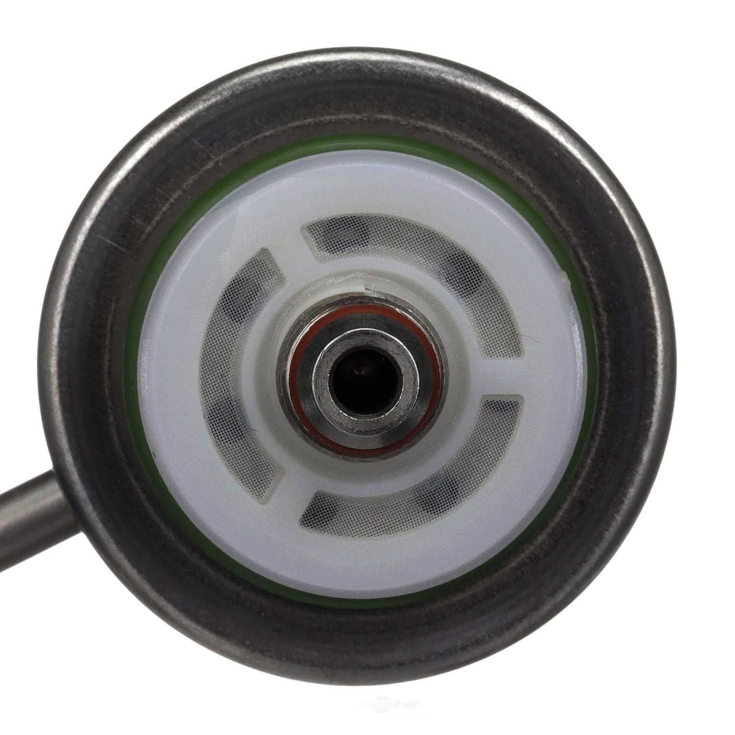 Delphi FP10383 Fuel Injection Pressure Regulator