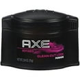thumbnail image 2 of AXE Clean Cut Look Hair Pomade Classic 2.64 oz, 2 of 3