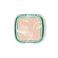 thumbnail image 3 of Yuya Polvo compacto matificante PC07, 12g, 3 of 3