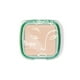 thumbnail image 3 of Yuya Polvo compacto matificante PC07, 12g, 3 of 3