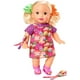 thumbnail image 2 of Muñeca Little Mommy Distroller, 2 of 3