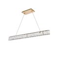 thumbnail image 5 of 1400 Vineland Collection Wall Lamp W:7.75" H:12.5" E:5.5" Lt:2 Bronze Finish, 5 of 9