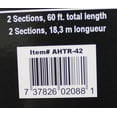 thumbnail image 5 of Airhead Ahtr-42 Towable Tube Tow Rope, 5 of 5