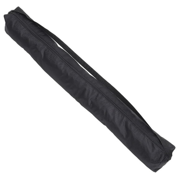Pavo Tripod Case Mic Stand Bag Tripod Carrier Bag Light Stand Carrying Case Stand Bag