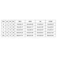 thumbnail image 5 of One Piece Swimsuit Women Square Neck Racerback Leakproof Bathing Suit Period Swimwear, 5 of 9