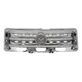 thumbnail image 1 of Parrilla Fiat Strada 2011 AGT Cromada 5662, 1 of 4