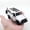 WZ white, variant on 1/36 Scale Die-Cast Vintage Off-Road SUV Model, Red Alloy Classic Car Replica with Openable Doors, Pull-Back Collectible Vehicle