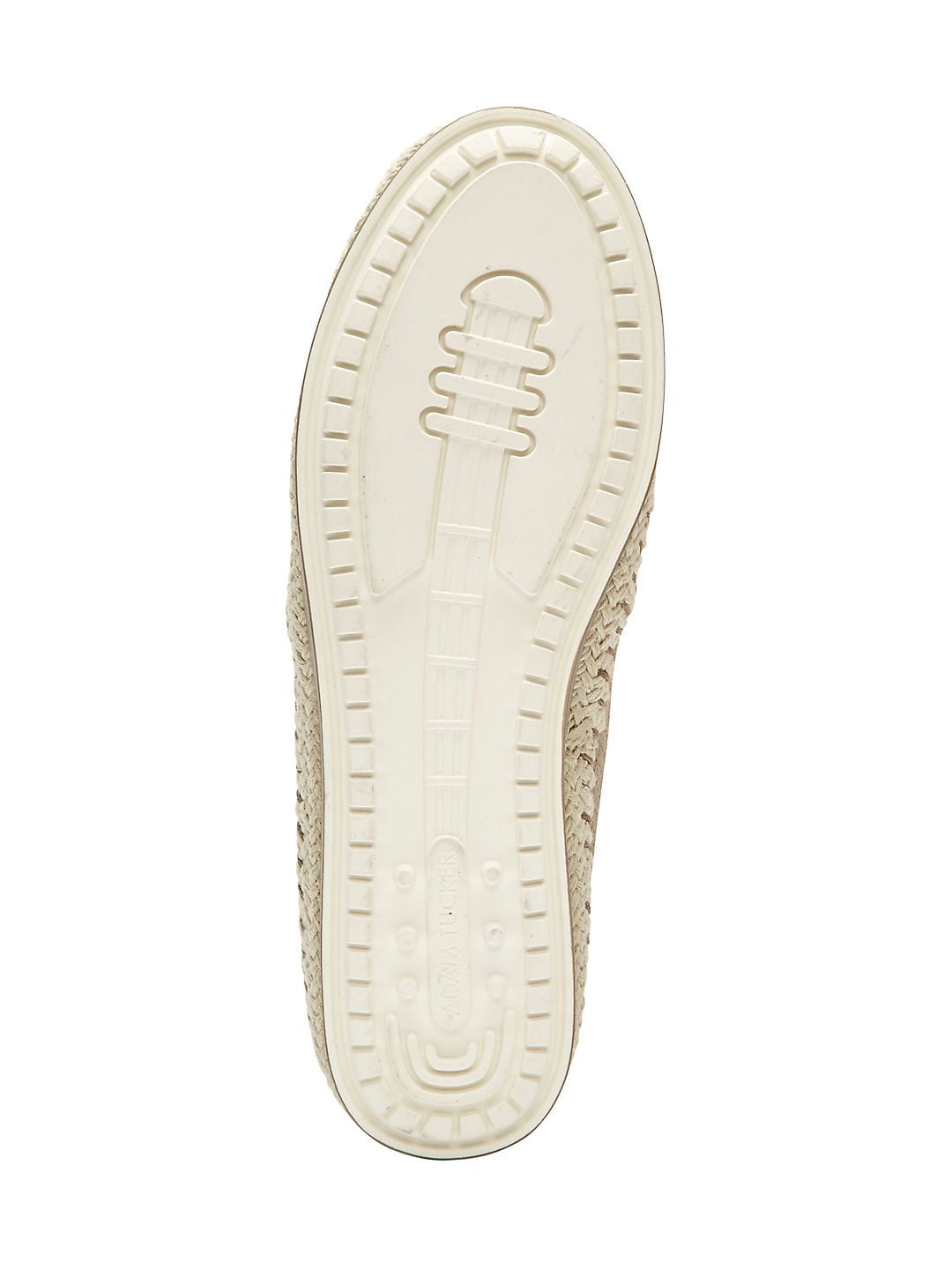 me too remi suede espadrilles