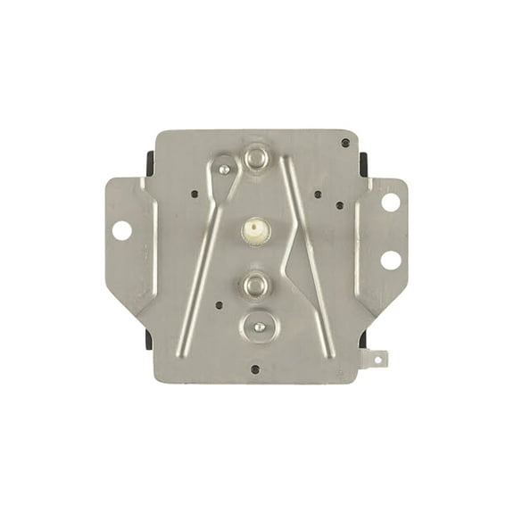 W10185969 Whirlpool Dryer Timer