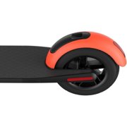 Restored Segway Ninebot ES1L Electric KickScooter