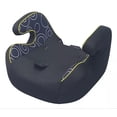 thumbnail image 2 of Autoasiento Booster D’ Bebé Maxi 2 en 1 Negro, 2 of 3