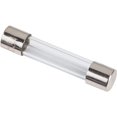 thumbnail image 3 of Fusible Bussmann Cooper 3 A 250 V AGC 1/4 x 1-1/4 de acción rápida, paquete de 5, 3 of 3
