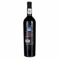 thumbnail image 2 of Vino Tinto Las Nubes Colección de Parcelas 750 ml, 2 of 4