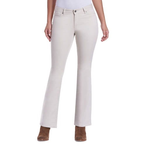 lei khaki pants