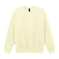 thumbnail image 1 of Gildan Mens Softstyle Midweight Sweatshirt, 1 of 3
