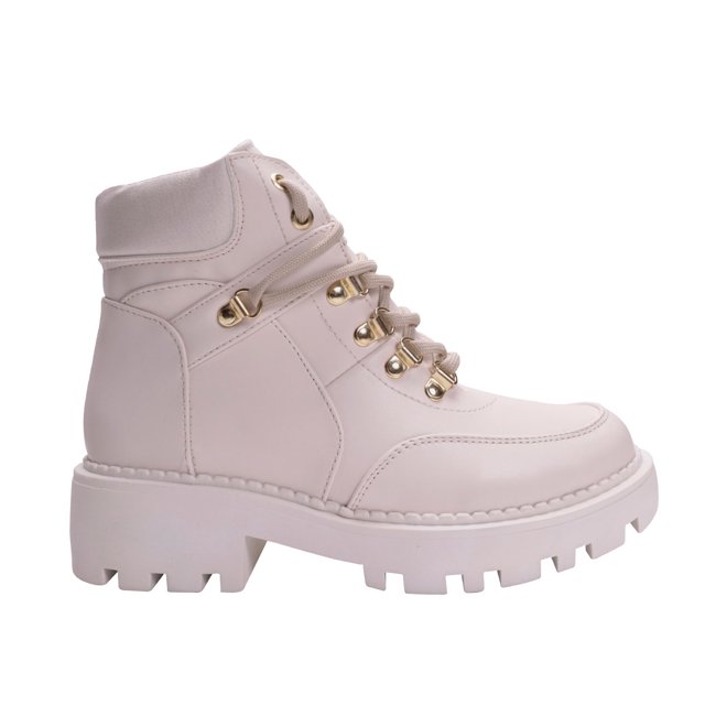Bota Media Dama D12970125630 Dorothy Gaynor Bota Media Dama D12970125630