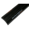 thumbnail image 3 of Sun Blaster Lamp 21.50 ", 24W, T5 HO Improved quality Indoor, 6400 K, 3 of 3