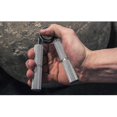 thumbnail image 3 of Entrenador de agarre, resistencia de 100 a 300 libras, 3 of 3