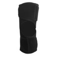 thumbnail image 2 of Refuerzo de Protección de Rodilla ANGGREK Rodillera con Alivio de Rótula Soporte Ligero Correas Ajustables, 2 of 7