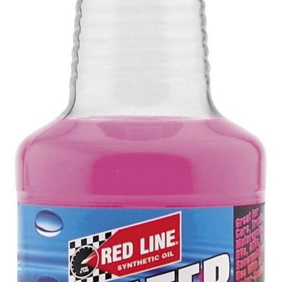 Red Line Water Wetter Super Coolant   12oz 80204