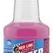 Red Line Water Wetter Super Coolant 12oz 80204