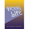 thumbnail image 1 of Pre-Owned Doing Life (Paperback) 1669849899 9781669849896, 1 of 1