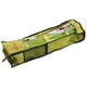 thumbnail image 1 of Cuerda De Alpinismo Ambition 9.8 Gim Sports Ambition Ambition, 1 of 3