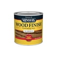 thumbnail image 3 of Minwax Wood Finish, Early American, 1/2 Pint, 3 of 9