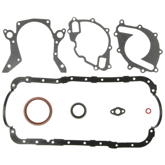 Engine Conversion Gasket