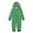 Green-Kids, variant on Odeerbi Christmas Onesie Pajamas for Family Holiday Sleep Jumpsuit Long Sleeve Family Christmas Pajamas Matching Sets Dad Fashion Lattice Print Plush Jumpsuit Sleepwear PJs Set Green