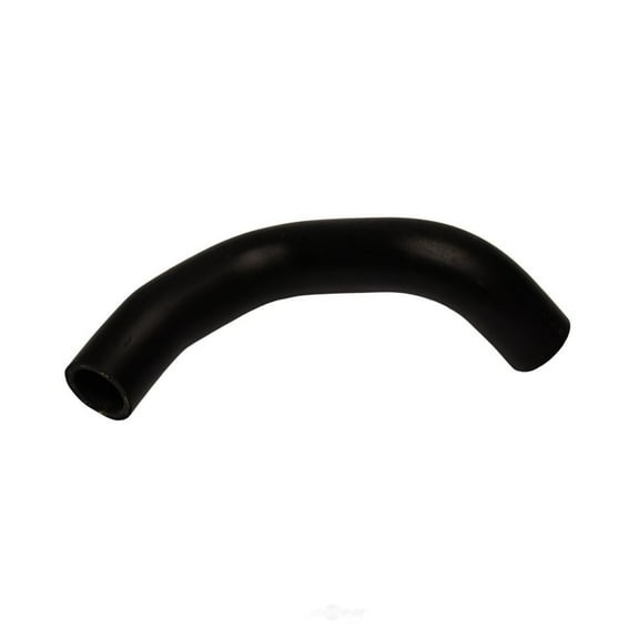 Continental 66201 Molded Radiator Hose