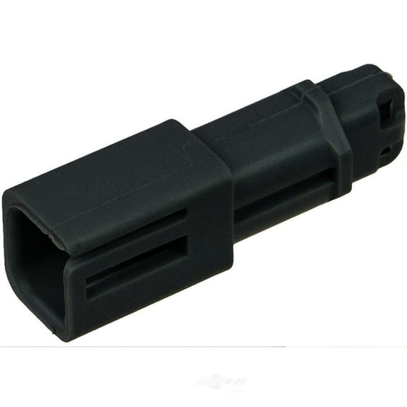 Global Parts Distributors 1712674 Sensor