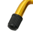 thumbnail image 2 of Ana 2pcs Tubeless Tyre Valve Stems for Electric Scooter Bike PVR70 60 50 45 Degree, 2 of 10