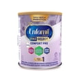 thumbnail image 5 of Fórmula Especializada 0 a 12 meses Enfamil Confort 375 g, 5 of 5