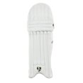 thumbnail image 2 of SG Super Club Batting Pad 2022, 2 of 4