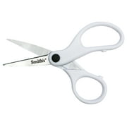 Smith's LAWAIA 3in INCH SCISSORS 51214