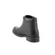 thumbnail image 5 of Botas Hombre Levis Caballero Botines Trabajo Urbano Casual Confort negro 29 Levis 10806, 5 of 5