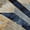 Navy, variant on Addison Rugs Mayfield Premium Machine Washable Transitional Geometric Navy Rectangle Rug, 10' x 14'