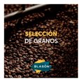 thumbnail image 4 of Café Blasón tostado y molido espresso 460 g, 4 of 4