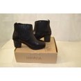 thumbnail image 1 of Nevada NV Grace Women's Boots Black 8M, 1 of 5