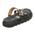 thumbnail image 3 of Sandalias Vizzano Negro para Mujer [VIZ40] negro 24, 3 of 10
