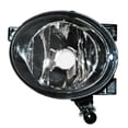 thumbnail image 1 of FARO PARA NIEBLA JETTA 2011 VOLKSWAGEN L4 2.0L Derecho/Pasajero Genérica  ., 1 of 4