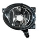 thumbnail image 1 of FARO PARA NIEBLA JETTA 2011 VOLKSWAGEN L4 2.0L Derecho/Pasajero Genérica  ., 1 of 4