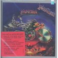 thumbnail image 1 of Judas Priest Painkiller [Bonus Tracks] [Remaster] CD, 1 of 1