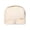 C, variant on Makeup Bag Travel Cosmetic Organizer Large Capacity Storage Portable Pouch Toiletry For Women