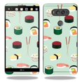 thumbnail image 1 of MightySkins LGV20-Sushi Skin for LG V20 - Sushi, 1 of 4